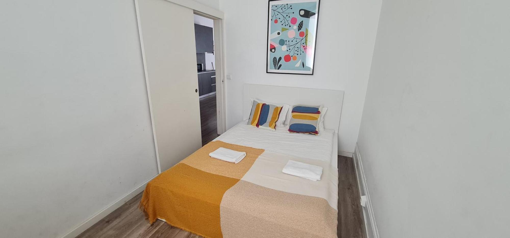 Appartamento Downtown Fantail *